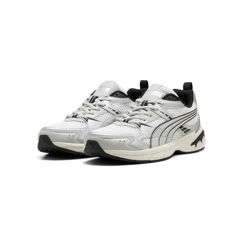 Puma Milenio Tech 2000 Reflect-X Blanco