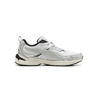 Puma Milenio Tech 2000 Reflect-X Blanco