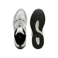 Puma Milenio Tech 2000 Reflect-X Blanco