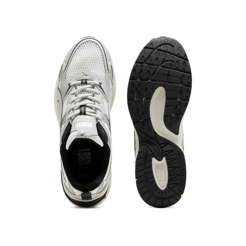 Puma Milenio Tech 2000 Reflect-X Blanco