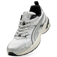 Puma Milenio Tech 2000 Reflect-X Blanco