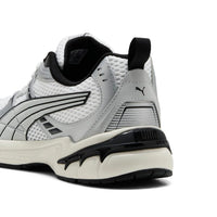 Puma Milenio Tech 2000 Reflect-X Blanco