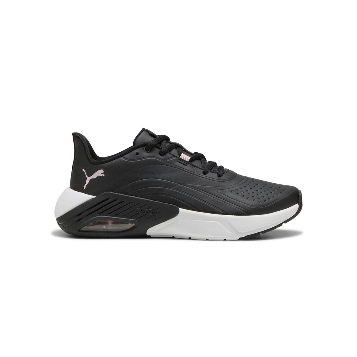 X-Cell Nova Cat SL Puma - Mujer
