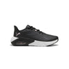 X-Cell Nova Cat SL Puma - Mujer