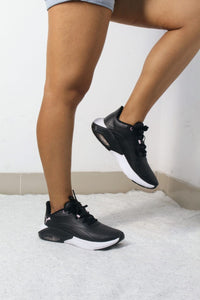 X-Cell Nova Cat SL Puma - Mujer