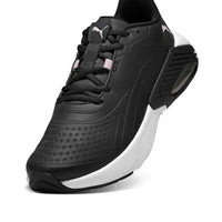 X-Cell Nova Cat SL Puma - Mujer