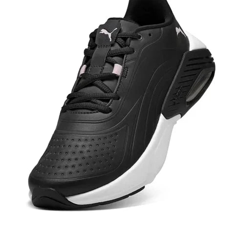 X-Cell Nova Cat SL Puma - Mujer