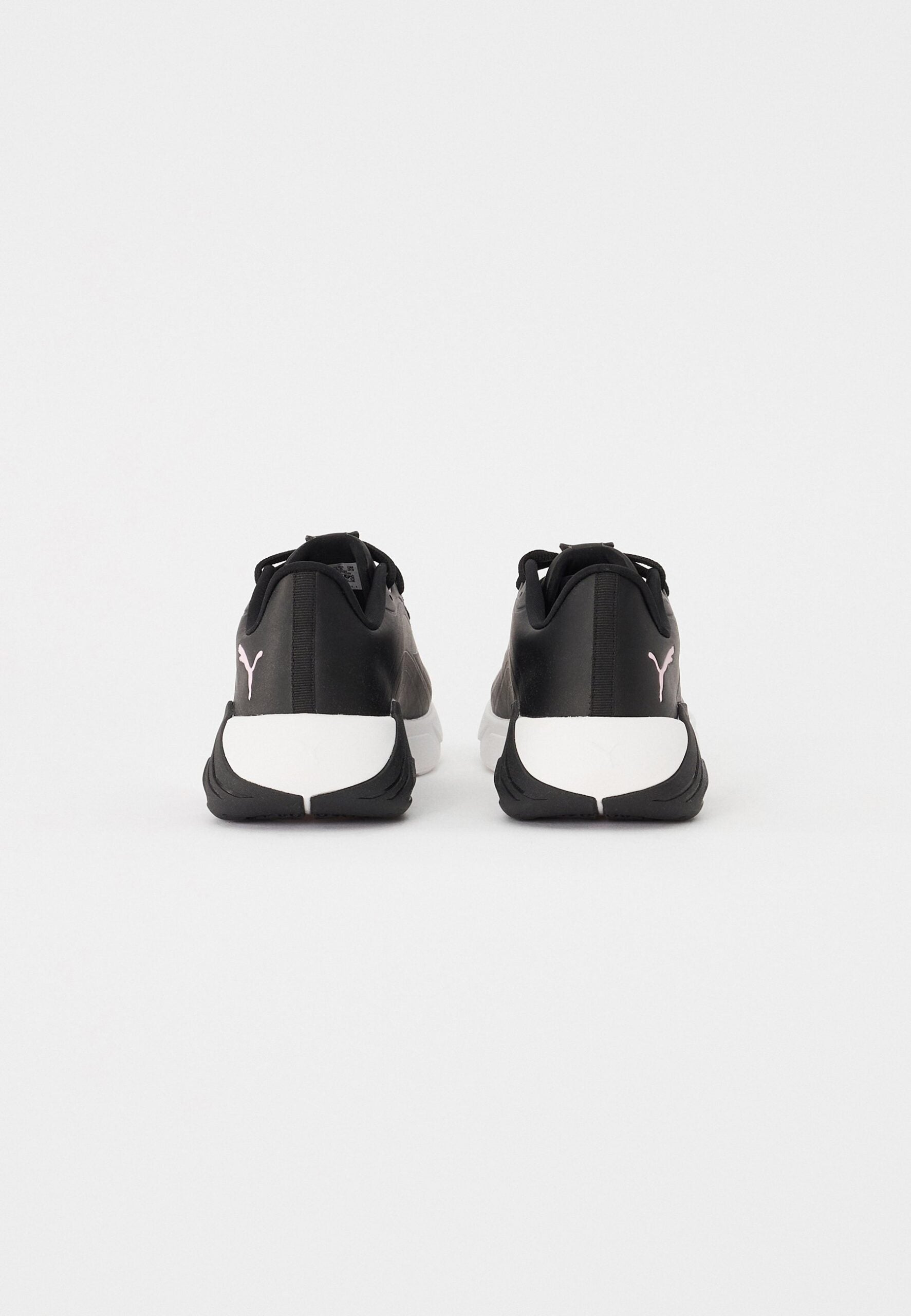 X-Cell Nova Cat SL Puma - Mujer