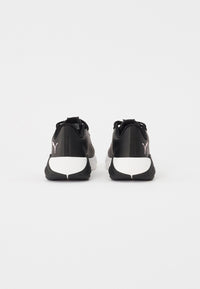 X-Cell Nova Cat SL Puma - Mujer