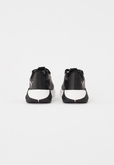 X-Cell Nova Cat SL Puma - Mujer