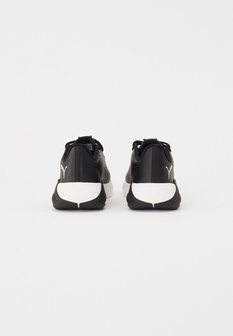 X-Cell Nova Cat SL Puma - Mujer