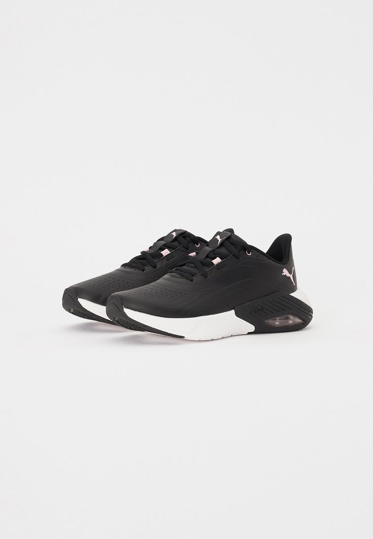 X-Cell Nova Cat SL Puma - Mujer