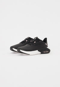 X-Cell Nova Cat SL Puma - Mujer