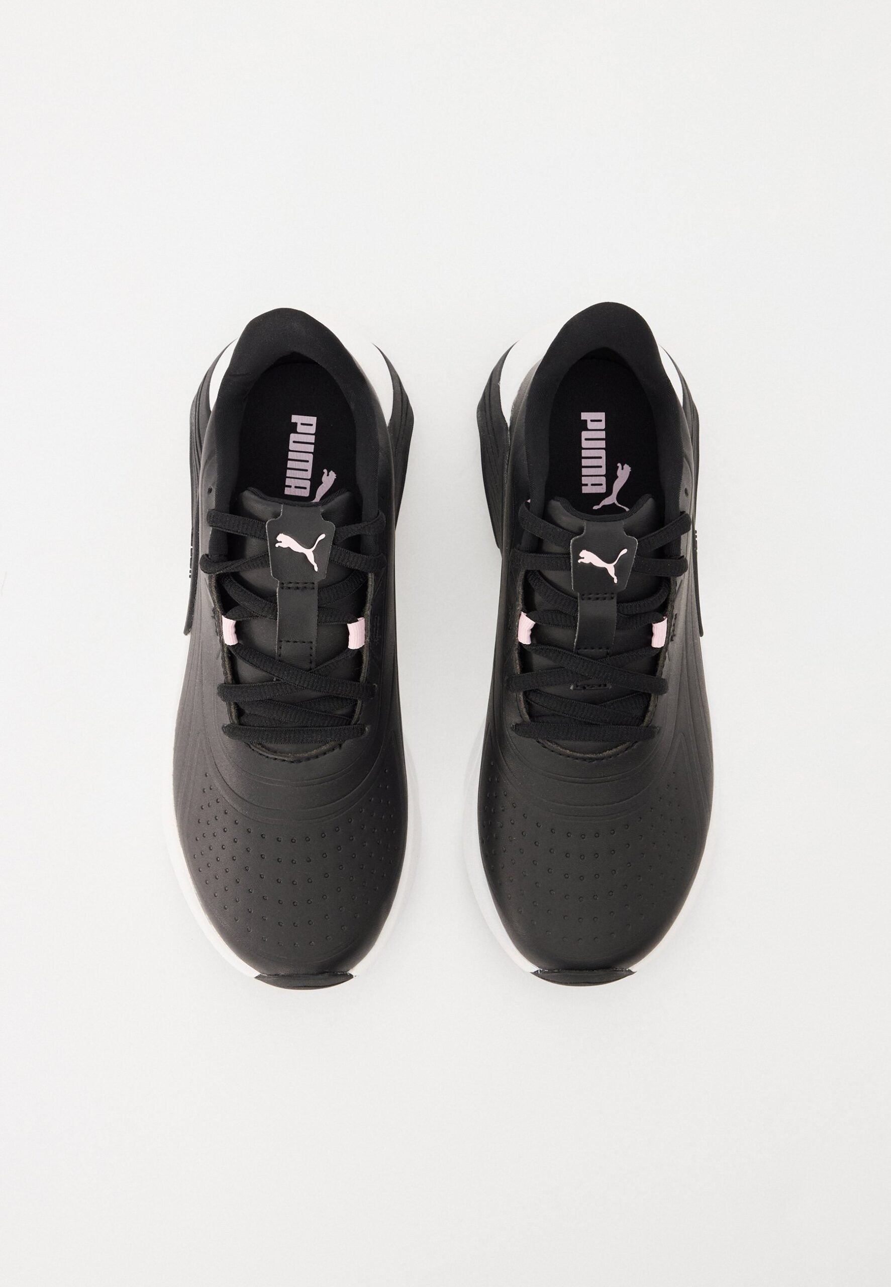 X-Cell Nova Cat SL Puma - Mujer