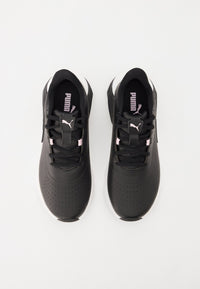 X-Cell Nova Cat SL Puma - Mujer