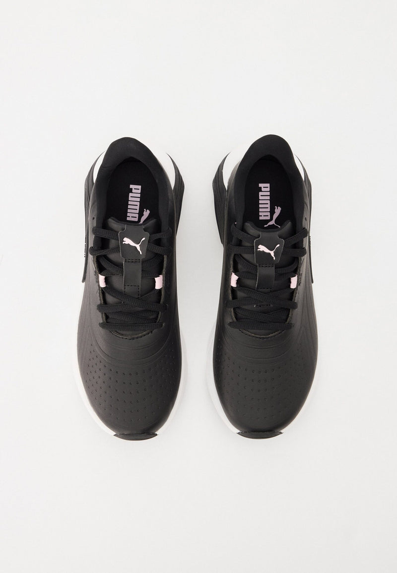 X-Cell Nova Cat SL Puma - Mujer