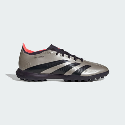 Zapatillas Adidas Predator League TF
