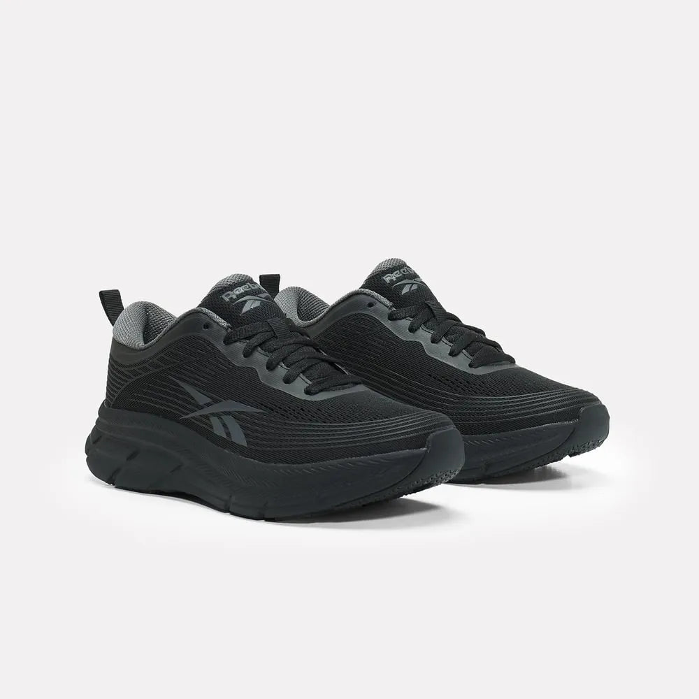 Road Strider Reebok - Hombre