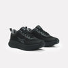 Road Strider Reebok - Hombre