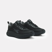 Road Strider Reebok - Hombre