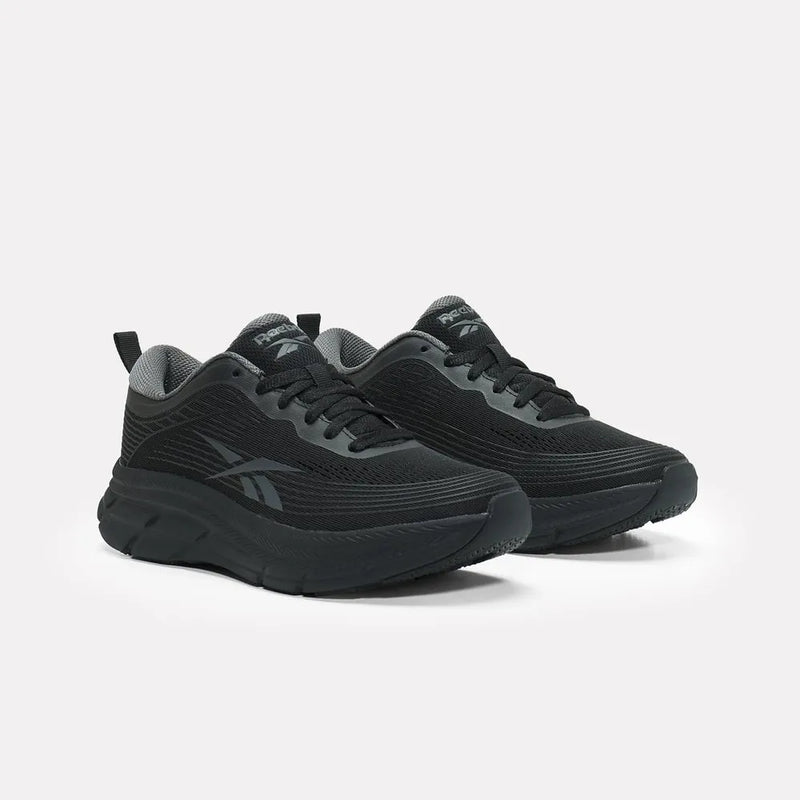 Road Strider Reebok - Hombre