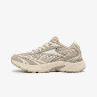 Belwave Reebok Beige - Unisex