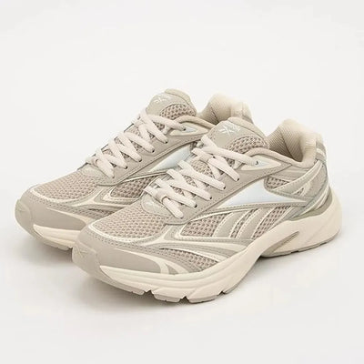 Belwave Reebok Beige - Unisex