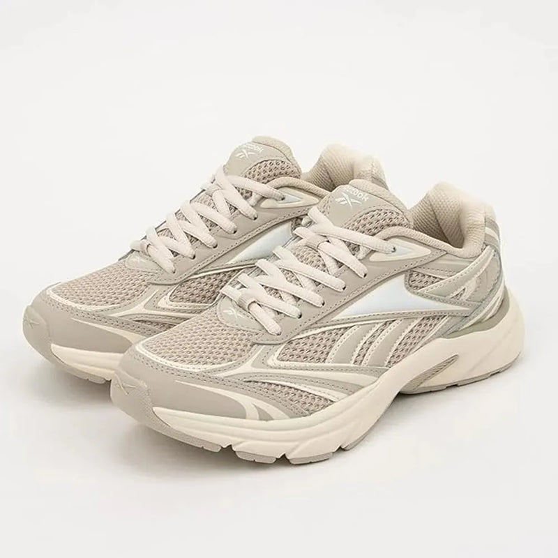 Belwave Reebok Beige - Unisex