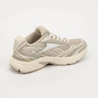 Belwave Reebok Beige - Unisex