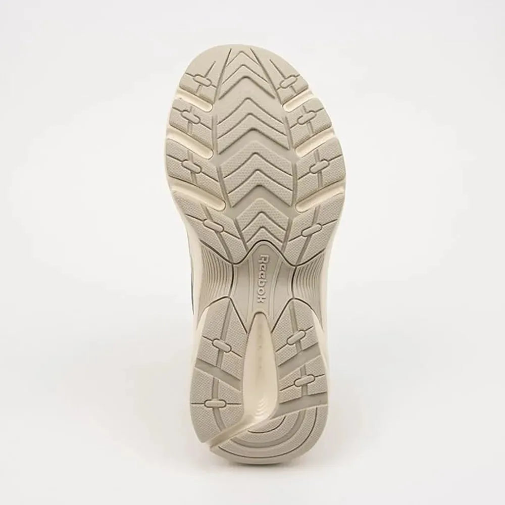 Belwave Reebok Beige - Unisex