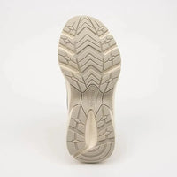 Belwave Reebok Beige - Unisex