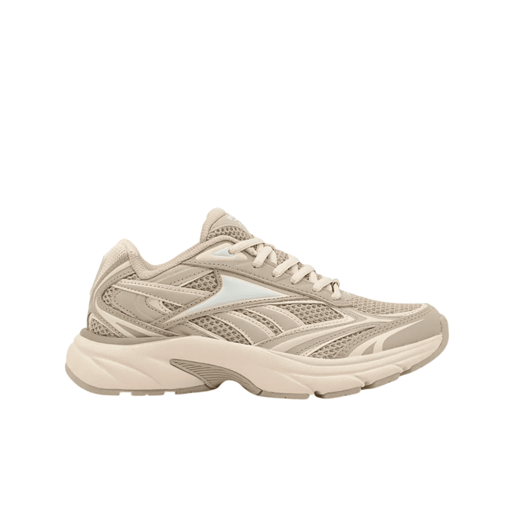 Belwave Reebok Beige - Unisex