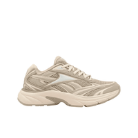Belwave Reebok Beige - Unisex