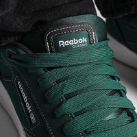 Club C Bulc CLN Reebok - Unisex