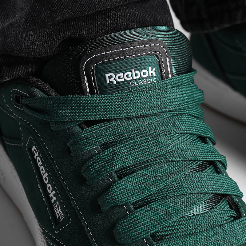 Club C Bulc CLN Reebok - Unisex