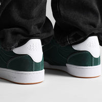 Club C Bulc CLN Reebok - Unisex