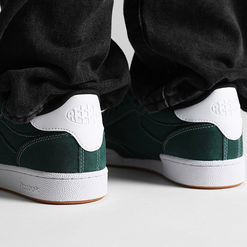Club C Bulc CLN Reebok - Unisex