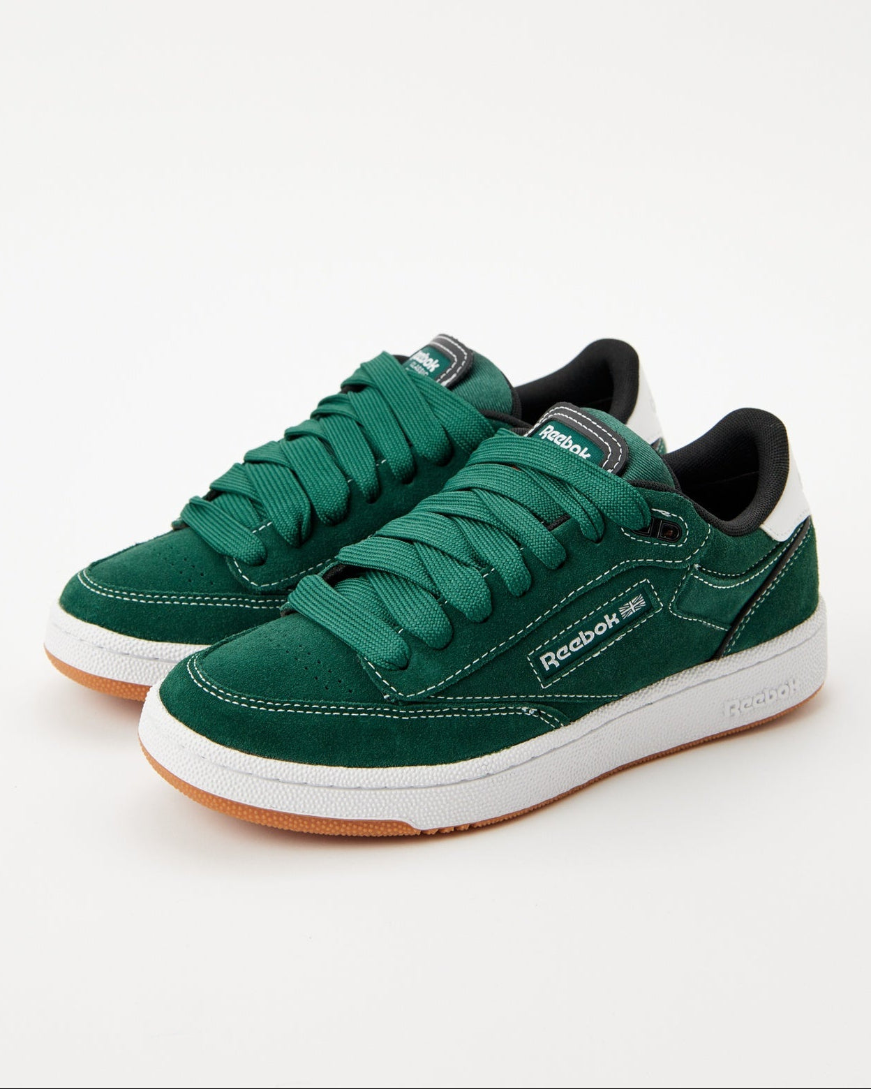 Club C Bulc CLN Reebok - Unisex