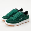 Club C Bulc CLN Reebok - Unisex