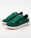 Club C Bulc CLN Reebok - Unisex