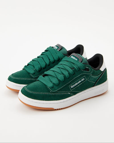 Club C Bulc CLN Reebok - Unisex