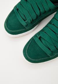 Club C Bulc CLN Reebok - Unisex
