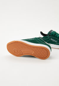 Club C Bulc CLN Reebok - Unisex