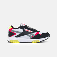 Glide DMX Reebok - Unisex