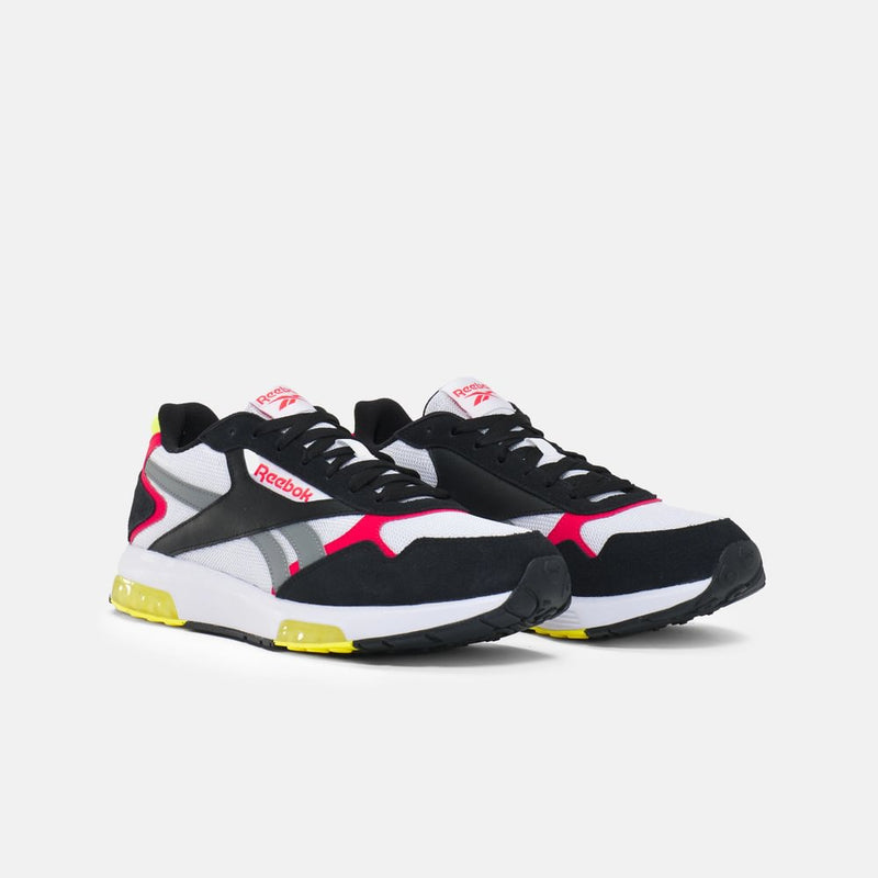 Glide DMX Reebok - Unisex