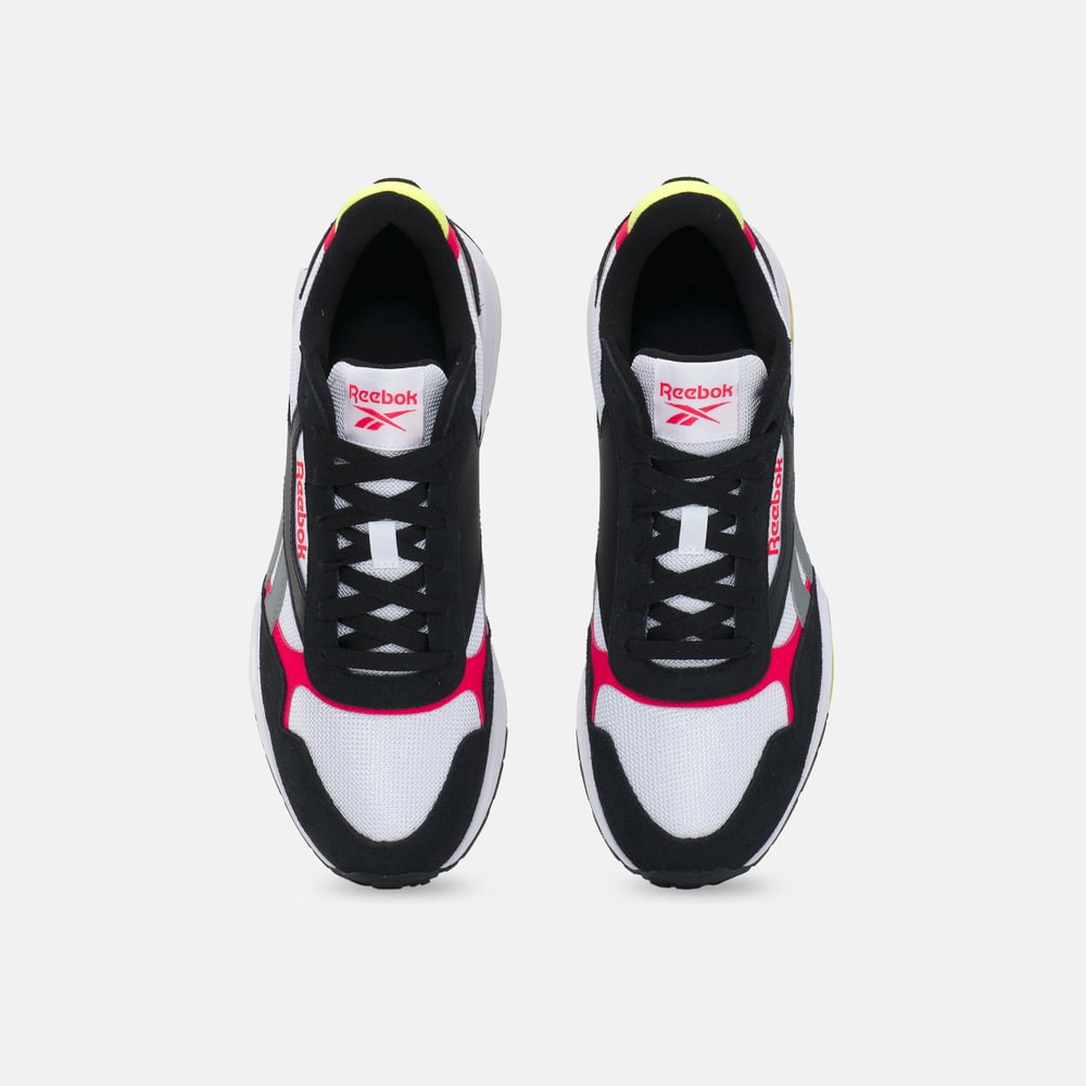 Glide DMX Reebok - Unisex