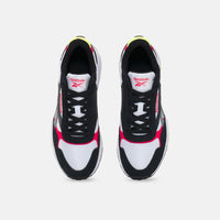 Glide DMX Reebok - Unisex