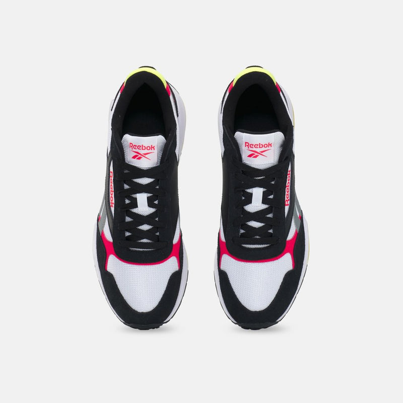 Glide DMX Reebok - Unisex