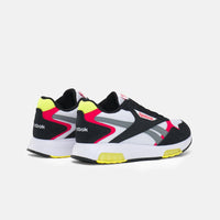 Glide DMX Reebok - Unisex
