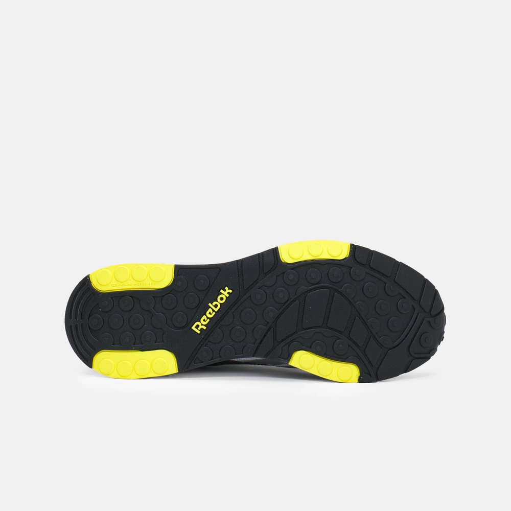 Glide DMX Reebok - Unisex